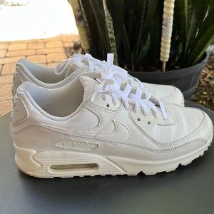 Men’s Nike Airmax